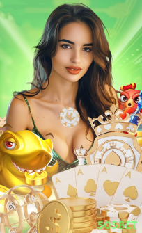 Imagem promocional do aplicativo mobile da 505bet