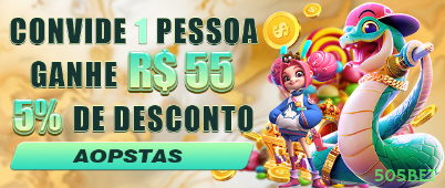 Imagem promocional dos jogos Fortune da 505bet