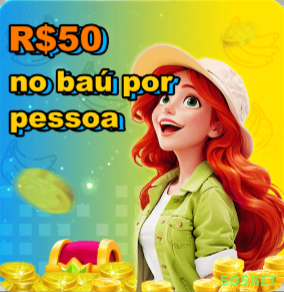 505bet - O melhor cassino online para brasileiros está pronto para você!